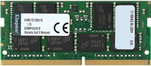 100x LOT - Kingston 16GB DDR4-2133 SODIMM Laptop Memory - Refurbished