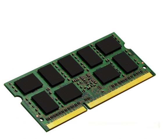 100x LOT - Kingston 16GB DDR4-2133 SODIMM Laptop Memory - Refurbished