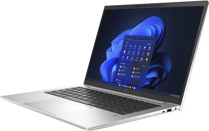 HP EliteBook 840 G9 TOUCH - 16GB/512GB - Intel Core i5 - Certified Refurbished