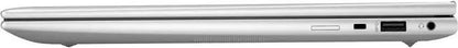 HP EliteBook 840 G9 - 16GB/512GB - Intel Core i5 - Certified Refurbished