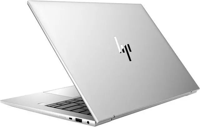 HP EliteBook 840 G9 TOUCH - 16GB/512GB - Intel Core i5 - Certified Refurbished