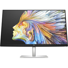 HP U28 28" 4K HDR Monitor (Refurbished)