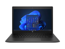 HP ProBook Fortis 14inch G10 14" Intel Core i5 - Refurbished