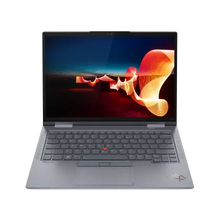 Lenovo ThinkPad X1 Yoga Gen 7 21CES28X00 14" Intel Core i7 - Refurbished