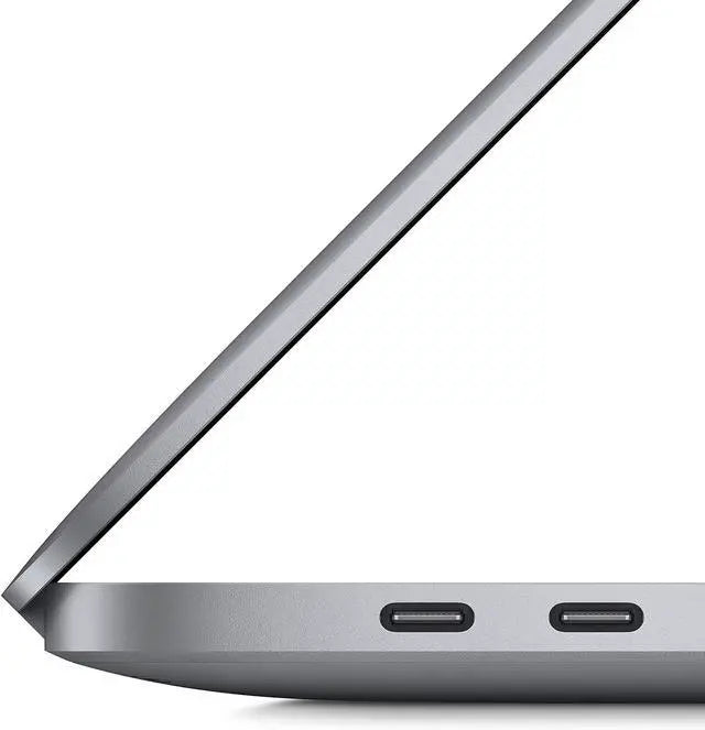Apple MacBook Pro 16″ Intel Core i9 - Refurbished