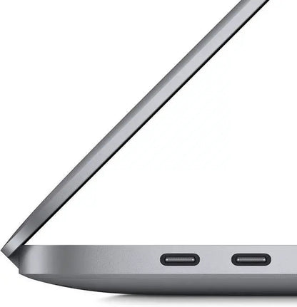 Apple MacBook Pro 16″ Intel Core i9 - Refurbished