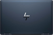 HP ELITE Dragonfly G2 13.3" Intel Core i7 - Refurbished