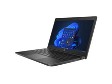 HP ProBook Fortis 14inch G10 14" Intel Core i5 - Refurbished