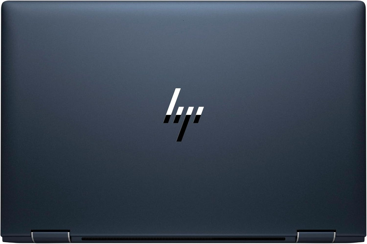 HP ELITE Dragonfly G2 13.3" Intel Core i7 | Refurbished - Good