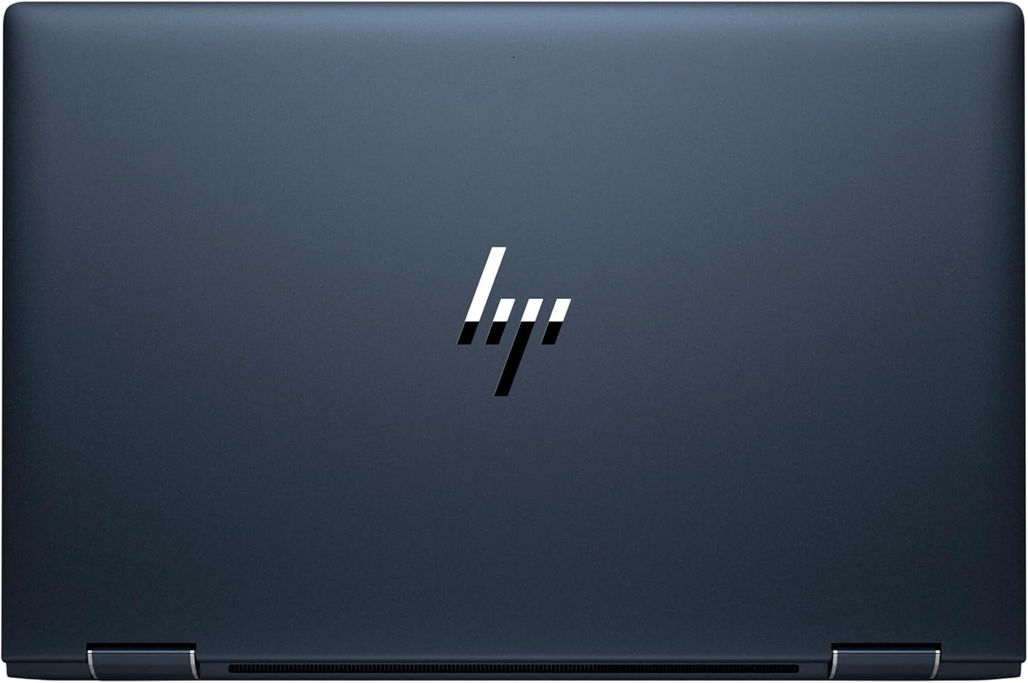 HP ELITE Dragonfly G2 13.3" Intel Core i7 - Refurbished