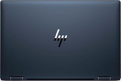HP ELITE Dragonfly G2 13.3" Intel Core i7 - Refurbished