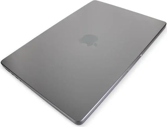 Apple MacBook Pro 14″ M1 Pro (2021) - Refurbished