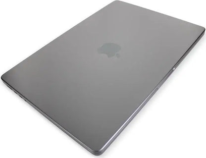 Apple MacBook Pro 14" M1 Pro (2021) - Refurbished
