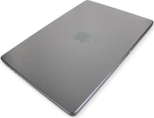 Apple MacBook Pro 14" M1 Pro (2021) - Refurbished