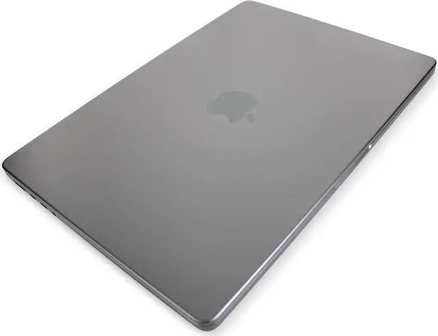 Apple MacBook Pro 14" M1 Pro (2021) - Refurbished