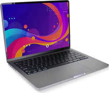 Apple MacBook Pro 14" M1 Pro - Refurbished