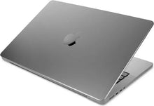 Apple MacBook Pro 14" M1 Pro (2021) - Refurbished