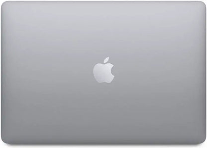 Apple MacBook Air M1 - Refurbished