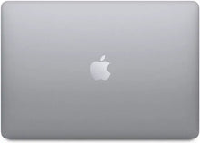 Apple MacBook Air - Refurbished