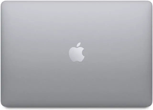 Apple MacBook Air M1 - Refurbished