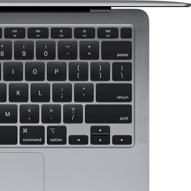 Apple MacBook Air M1 - Refurbished