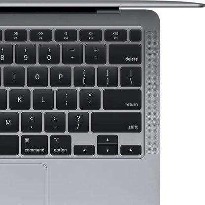 Apple MacBook Air M1 - Refurbished