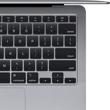 Apple MacBook Air - Refurbished