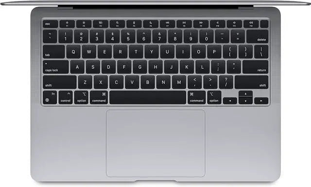 Apple MacBook Air 13″ M1 (2020) - Refurbished