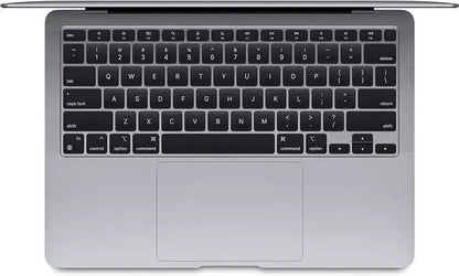 Apple MacBook Air 13″ M1 (2020) - Refurbished