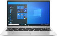 HP ProBook 450 G8 - 8GB/256GB - Intel Core i5 - Certified Refurbished
