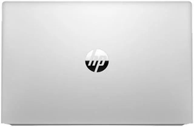 HP ProBook 450 G7 - 8GB/256GB - Intel Core i5 - Refurbished