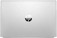 HP ProBook 450 G7 - 8GB/256GB - Intel Core i5 - Refurbished