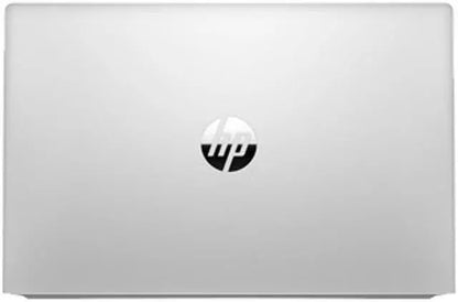 HP ProBook 450 G7 - 8GB/256GB - Intel Core i5 - Refurbished