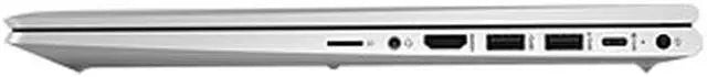HP ProBook 450 G8 - 8GB/256GB - Intel Core i5 - Certified Refurbished