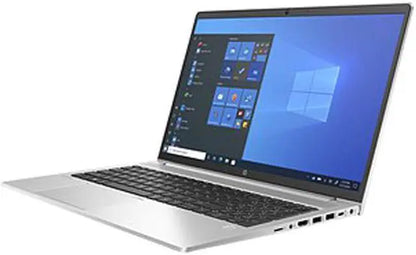 HP ProBook 450 G8 - 8GB/256GB - Intel Core i5 - Certified Refurbished