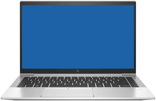 HP EliteBook 845 G7 - 32GB/512GB - AMD Ryzen 7 PRO 4750U - Refurbished