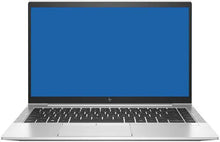 HP EliteBook 845 G7 - 32GB/512GB - AMD Ryzen 7 PRO 4750U - Refurbished
