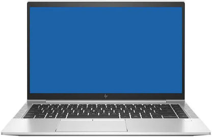 HP EliteBook 845 G7 - 32GB/512GB - AMD Ryzen 7 PRO 4750U - Refurbished