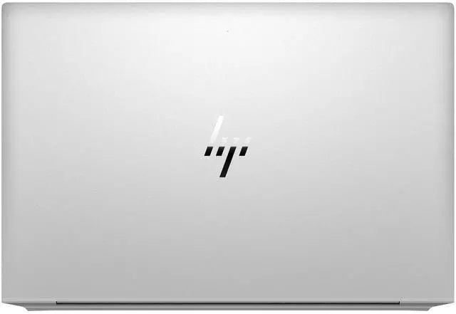 HP EliteBook 845 G7 - 32GB/512GB - AMD Ryzen 7 PRO 4750U - Refurbished