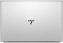 HP EliteBook 845 G7 - 32GB/512GB - AMD Ryzen 7 PRO 4750U - Refurbished