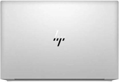 HP EliteBook 845 G7 - 32GB/512GB - AMD Ryzen 7 PRO 4750U - Refurbished