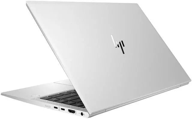 HP EliteBook 845 G7 - 32GB/512GB - AMD Ryzen 7 PRO 4750U - Refurbished