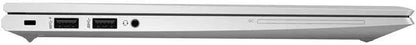 HP EliteBook 845 G7 - 32GB/512GB - AMD Ryzen 7 PRO 4750U - Refurbished