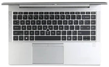 HP EliteBook 845 G8 - 16GB/256GB - AMD Ryzen 5 PRO 5650U - Certified Refurbished