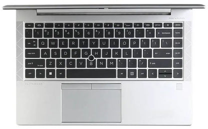 HP EliteBook 845 G8 - 16GB/256GB - AMD Ryzen 5 PRO 5650U - Certified Refurbished