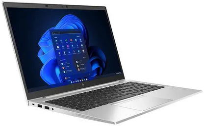 HP EliteBook 845 G8 - 16GB/256GB - AMD Ryzen 5 PRO 5650U - Certified Refurbished