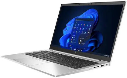 HP EliteBook 845 G8 - 16GB/256GB - AMD Ryzen 5 PRO 5650U - Certified Refurbished