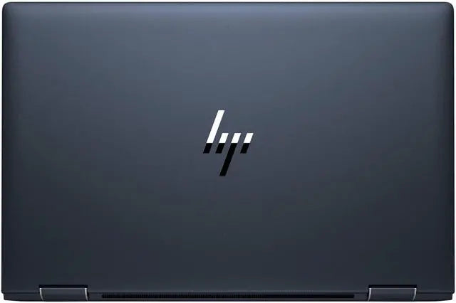 HP Dragonfly G2 - 16GB/512GB - Intel Core i7 - Certified Refurbished