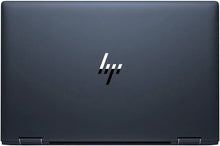 HP Dragonfly G2 - 16GB/512GB - Intel Core i7 - Certified Refurbished
