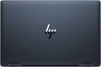 HP Dragonfly G2 - 16GB/512GB - Intel Core i7 - Certified Refurbished